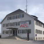 Gemeindehaus_Asyl